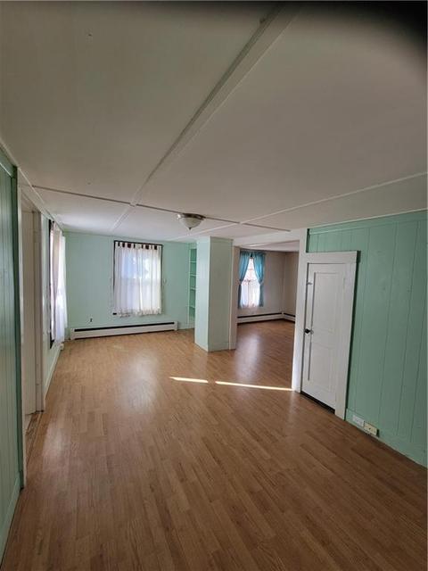 16 Edgewood Ave, Westerly, RI 02891 photo 6