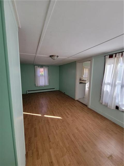 16 Edgewood Ave, Westerly, RI 02891 photo 16