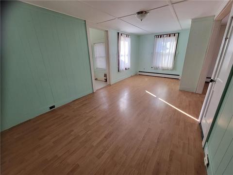 16 Edgewood Ave, Westerly, RI 02891 photo 7