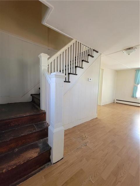 16 Edgewood Ave, Westerly, RI 02891 photo 19