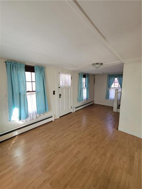 16 Edgewood Ave, Westerly, RI 02891 photo 18