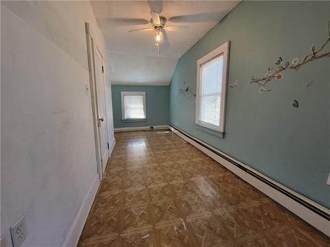 16 Edgewood Ave, Westerly, RI 02891 photo 13