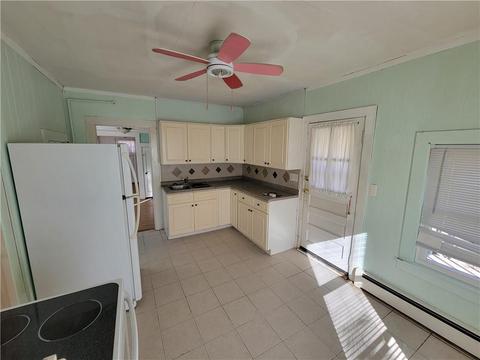 16 Edgewood Ave, Westerly, RI 02891 photo 24