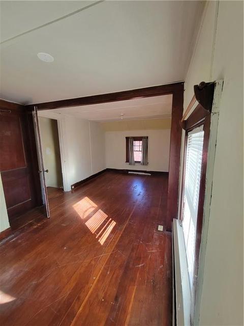 16 Edgewood Ave, Westerly, RI 02891 photo 11