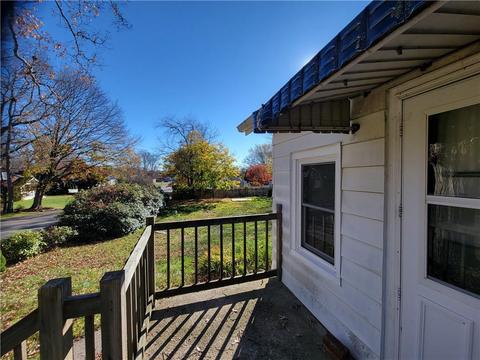 16 Edgewood Ave, Westerly, RI 02891 photo 29