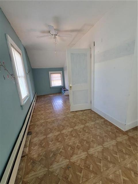 16 Edgewood Ave, Westerly, RI 02891 photo 12