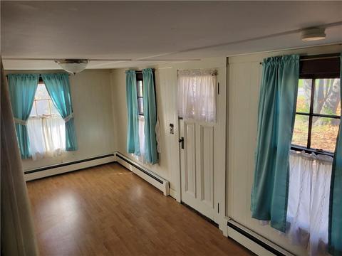 16 Edgewood Ave, Westerly, RI 02891 photo 15