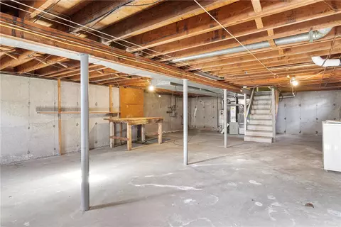 139 Beverly Rd, East Providence, RI 02915 photo 27