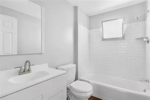 139 Beverly Rd, East Providence, RI 02915 photo 26
