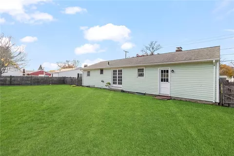 139 Beverly Rd, East Providence, RI 02915 photo 32