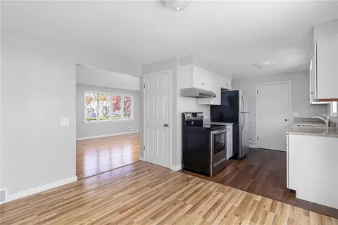 139 Beverly Rd, East Providence, RI 02915 photo 17