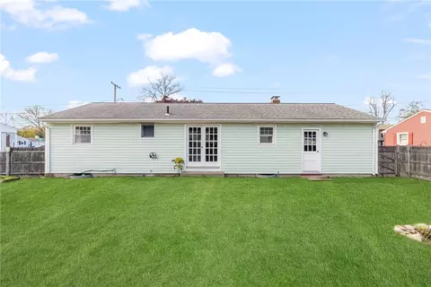 139 Beverly Rd, East Providence, RI 02915 photo 31