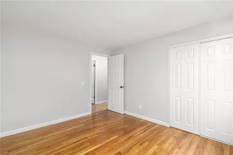 139 Beverly Rd, East Providence, RI 02915 photo 21