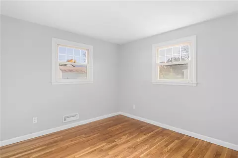 139 Beverly Rd, East Providence, RI 02915 photo 20
