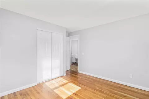 139 Beverly Rd, East Providence, RI 02915 photo 24