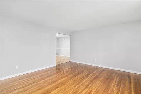 139 Beverly Rd, East Providence, RI 02915 photo 19