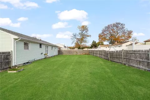 139 Beverly Rd, East Providence, RI 02915 photo 34