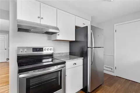 139 Beverly Rd, East Providence, RI 02915 photo 15