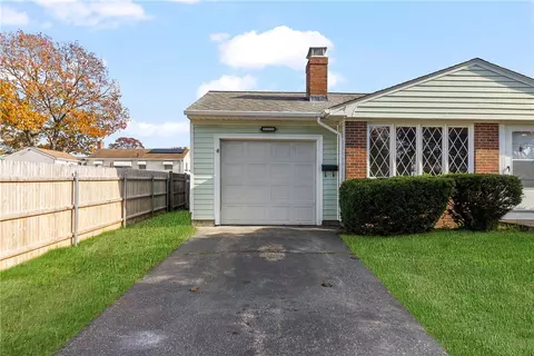 139 Beverly Rd, East Providence, RI 02915 photo 35