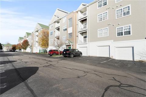 98 Mill St #201, Woonsocket, RI 02895 photo 15