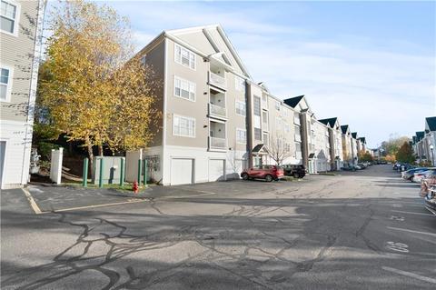 98 Mill St #201, Woonsocket, RI 02895 photo 12