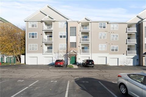 98 Mill St #201, Woonsocket, RI 02895 photo 14