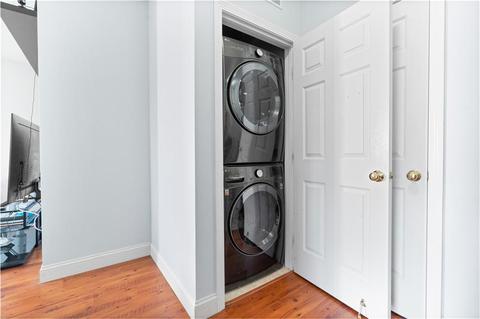 98 Mill St #201, Woonsocket, RI 02895 photo 8