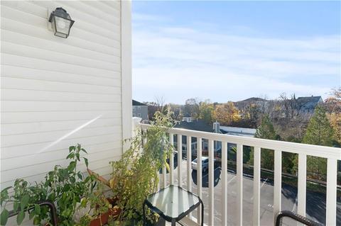 98 Mill St #201, Woonsocket, RI 02895 photo 13