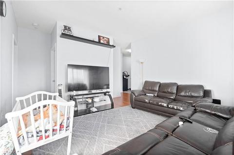 98 Mill St #201, Woonsocket, RI 02895 photo 6