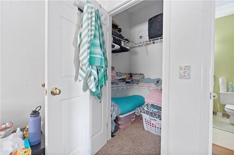 98 Mill St #201, Woonsocket, RI 02895 photo 10