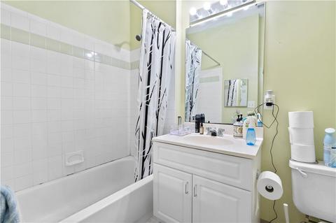 98 Mill St #201, Woonsocket, RI 02895 photo 7