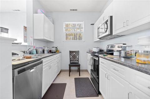 98 Mill St #201, Woonsocket, RI 02895 photo 1