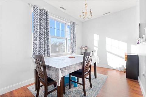 98 Mill St #201, Woonsocket, RI 02895 photo 3