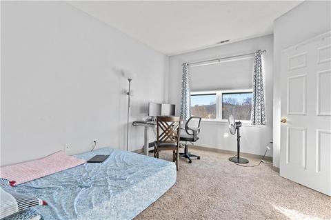 98 Mill St #201, Woonsocket, RI 02895 photo 9
