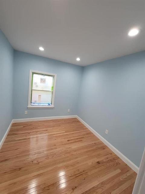 15 Huron St, Warwick, RI 02889 photo 8