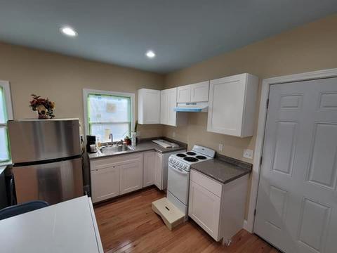 15 Huron St, Warwick, RI 02889 photo 5