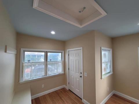 15 Huron St, Warwick, RI 02889 photo 2