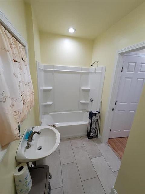 15 Huron St, Warwick, RI 02889 photo 9