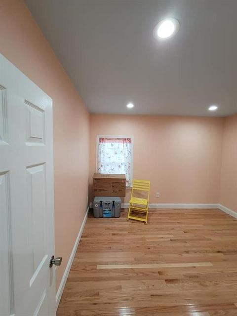 15 Huron St, Warwick, RI 02889 photo 6