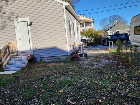 15 Huron St, Warwick, RI 02889 photo 10