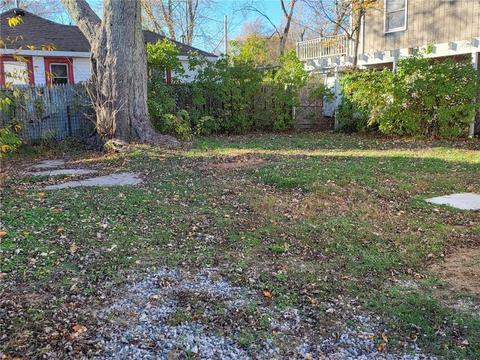 15 Huron St, Warwick, RI 02889 photo 11