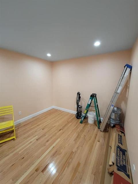 15 Huron St, Warwick, RI 02889 photo 7