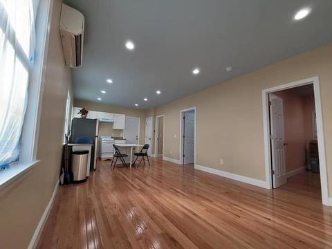 15 Huron St, Warwick, RI 02889 photo 4