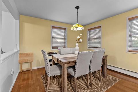 78 Copperfield Rd, Worcester, MA 01602 photo 7