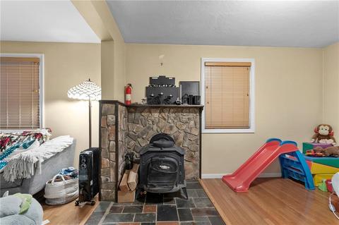 78 Copperfield Rd, Worcester, MA 01602 photo 10