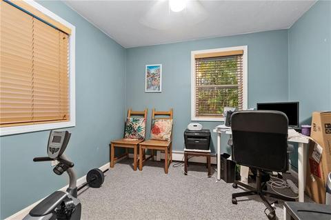 78 Copperfield Rd, Worcester, MA 01602 photo 17