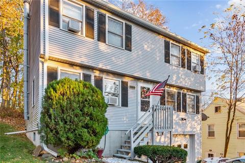 78 Copperfield Rd, Worcester, MA 01602 photo 1