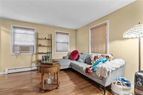 78 Copperfield Rd, Worcester, MA 01602 photo 12