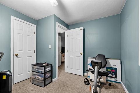 78 Copperfield Rd, Worcester, MA 01602 photo 18