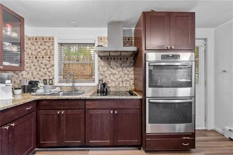 78 Copperfield Rd, Worcester, MA 01602 photo 5